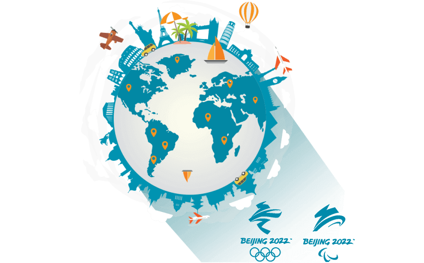 在约旦怎么打开12366纳税服务平台 - SPEEDCN